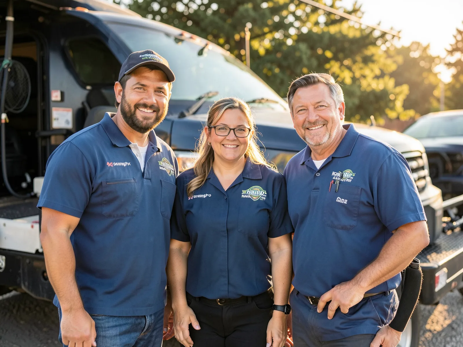 Roof Repair company in Arroyo, PR