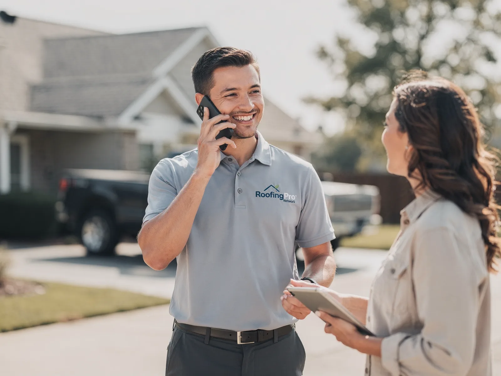 Roof Repair Arroyo, PR FAQs